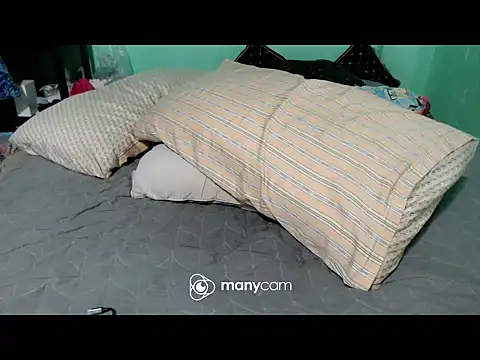 WantedSexslaves live sex cam