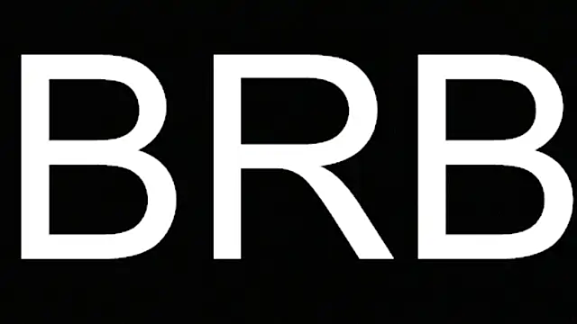 Techno_420_ live sex cam