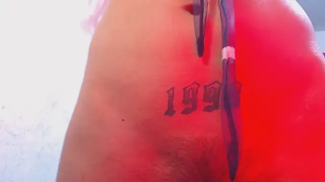 toxxxic_cams live sex cam