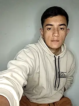 Thick_Cock live sex cam