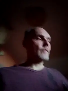 Pineapple04 live sex cam