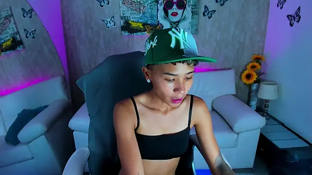 nova_sex01 live sex cam