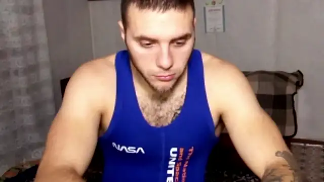 Jordan1Dior live sex cam