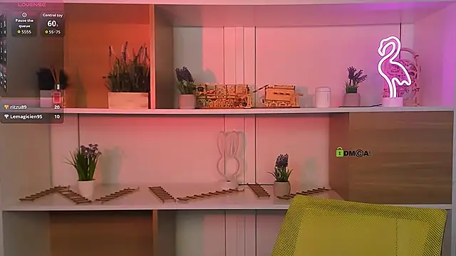 miki_ti live sex cam