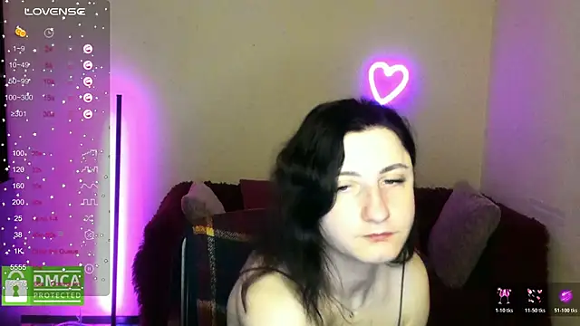 Muse_kitty_jenia live sex cam