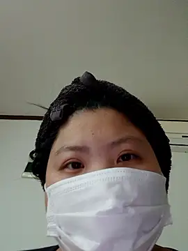 hello098712 live sex cam