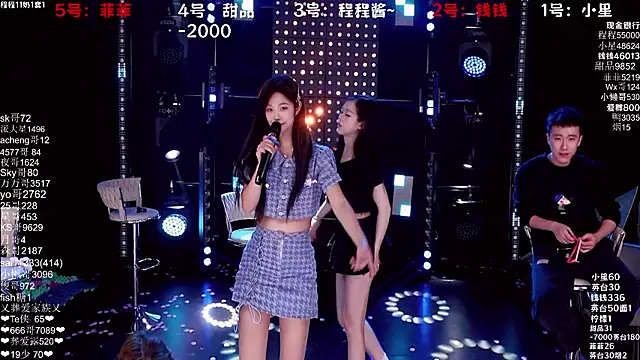 ZZ00033S live sex cam