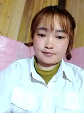 Bum_538 live sex cam