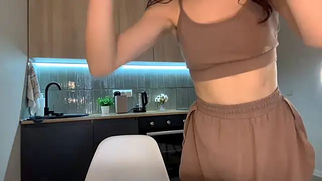 CeredAlum live sex cam