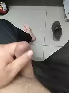 Vuruadam0405 live sex cam