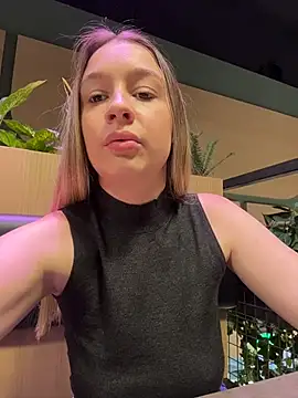 SashaCatt live sex cam