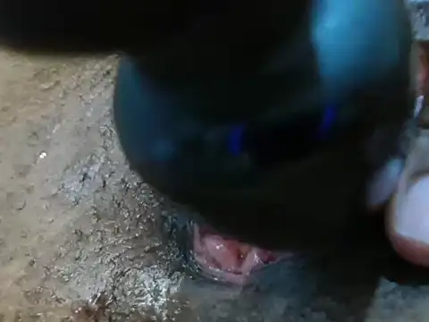 Ciara-Mia live sex cam