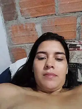 sofi11ruiz live sex cam
