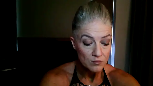 Devon2020 live sex cam