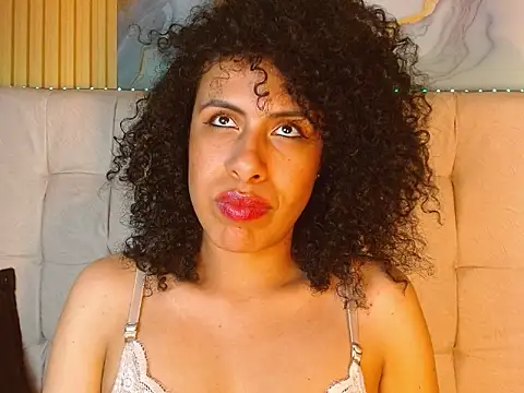 muriell303av live sex cam