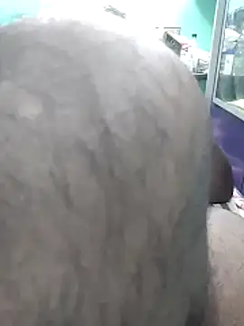 Idontmind367 live sex cam