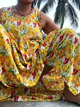 Ishikaranaa live sex cam