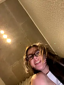 RinaCat live sex cam