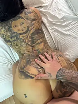 Evamendez02 live sex cam