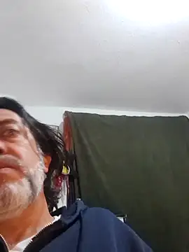 jeans_and_emma live sex cam