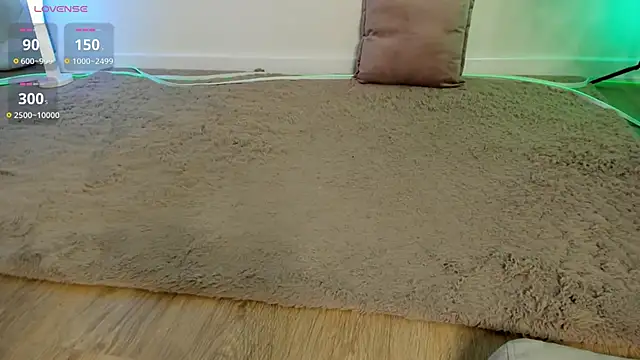 charm_adel live sex cam