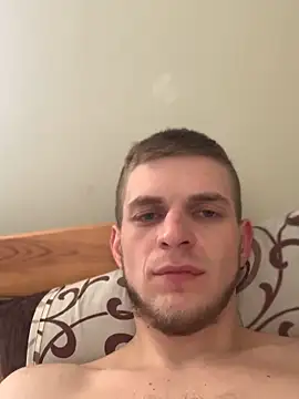 Omg6phoo9 live sex cam