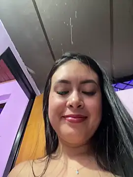 CrisMarulanda live sex cam