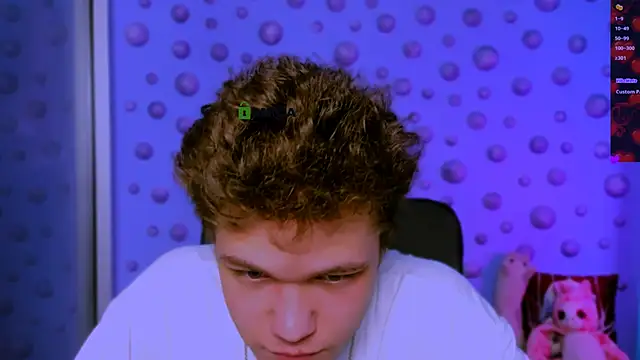 lucas_long_ live sex cam