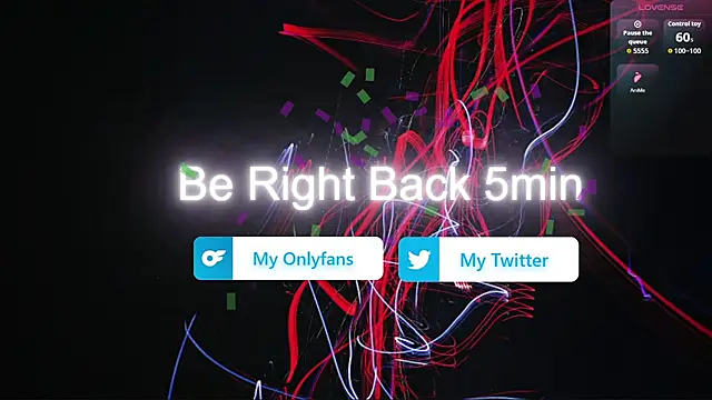 tgirljennie_69 live sex cam