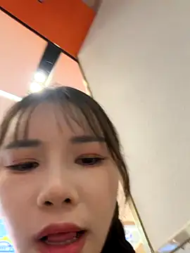 Adora188 live sex cam