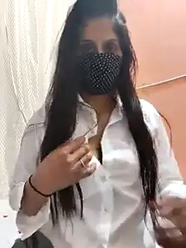 Shalu_G live sex cam