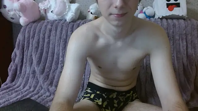 hilt_on_ live sex cam