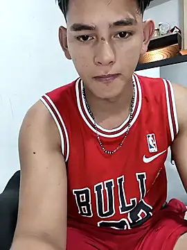 Hiroshi_Shen live sex cam