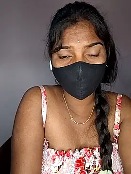 ALEXA9994 live sex cam