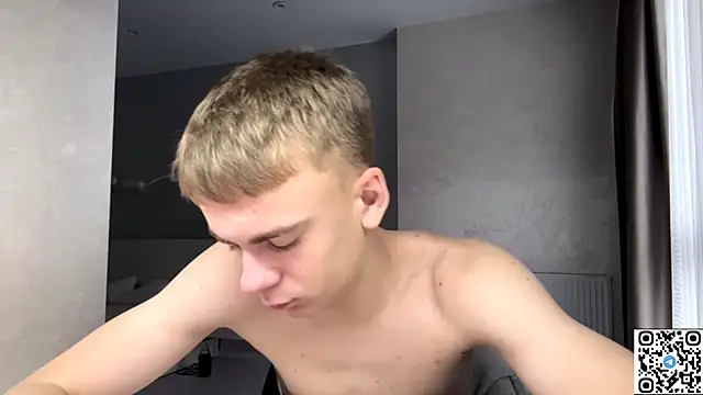 echowraith live sex cam