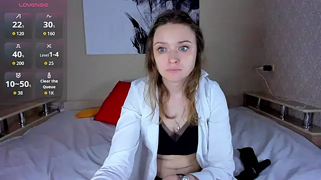 Linda_Bryant-Eva live sex cam