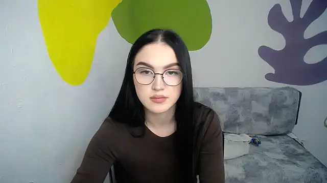 venta_fiore live sex cam