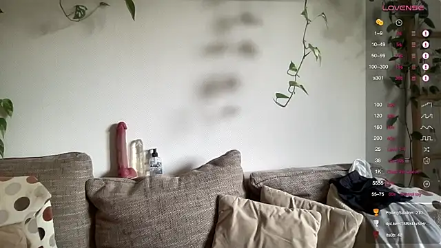 the_new_fit_rubinho live sex cam