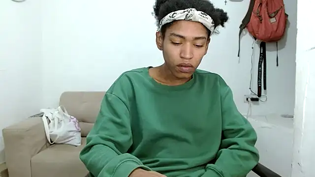 angelamarie1 live sex cam