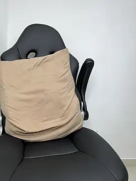 arthurdavies live sex cam