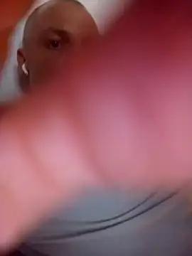 Cultekutas5 live sex cam