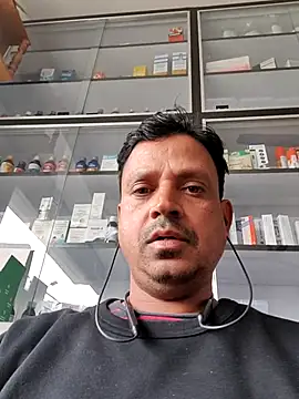 Raj1043 live sex cam