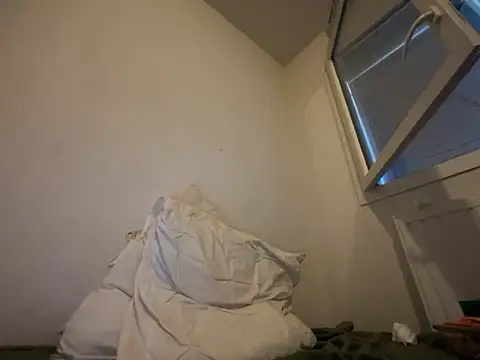 Rebeu313 live sex cam