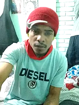 Bigote_Big0357 live sex cam