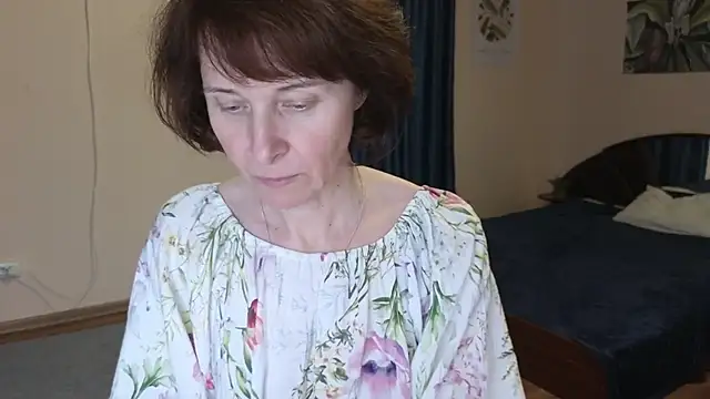 Lia_Tito live sex cam