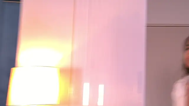 YasminaMoon live sex cam