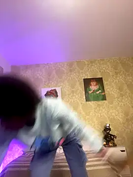 MorenaLush_Eup live sex cam