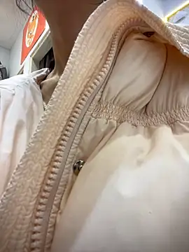 yourkeer live sex cam