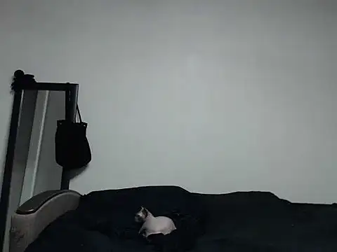 kamila_ryder live sex cam