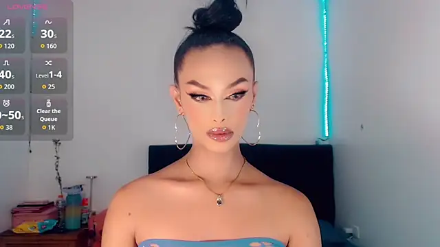 _Riannagarcia_ live sex cam